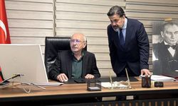 Kılıçdaroğlu'nun yeni adresi için açıklama