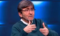 Rıdvan Dilmen'den ayrılık iddiası