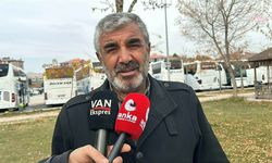 Rojin Kabaiş atletinde başka bir kadına ait kan lekesine rastlandı!