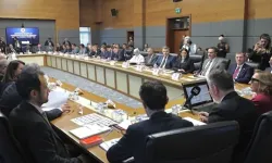 Ne dediysek o: Baba Ocağı komisyondan çıkacak İmralı kararını önceden bildi