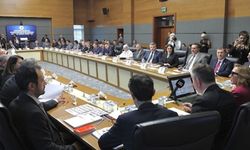 Cuma’yı beklemeye gerek yok: Komisyondan çıkacak İmralı oylarını tek tek açıklıyoruz!