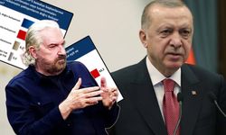 İşte Erdoğan’ın masasındaki Hakan Bayrakçı anketi: AKP’ye soğuk duş!