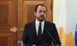 Rum yönetiminden Ankara'ya sürpriz çağrı!