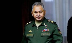 Eski Rus Savunma Bakanı öldürülmeye çalışıldı!