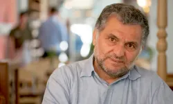 Ruşen Çakır'dan 'gözaltına alındığını' iddia eden Gürkan Hacır'a: Benim kaynağım benim!