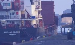 Greenpeace, Fransa’nın Rusya’ya uranyum transfer ettiğini öne sürdü!