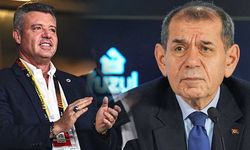 Dursun Özbek, Sadettin Saran'ın derbi teklifini totem nedeniyle reddetti