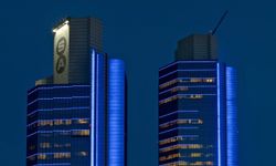 Sabancı Holding üçüncü çeyrek finansal sonuçları açıkladı!