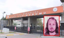 Saç ekimi ve diş tedavisi için Türkiye'ye gelen İngiliz vatandaşı öldü