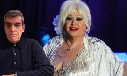 Muazzez Abacı'nın serveti hakkında Sacit Aslan'dan açıklama