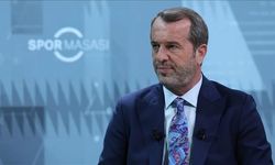 MHP'li vekilden yeni operasyon sinyali…