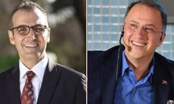 Şişli Belediye Başkanı Emrah Şahan ve Beylikdüzü Belediye Başkanı Murat Çalık hakkında 91 yıla kadar hapis istemi!
