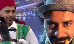 Kayseri'de sosyal medya fenomenine öldüresiye dayak!