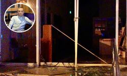 CHP binasına saldırı! Başkana korkunç ölüm tehditleri