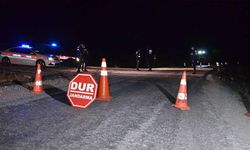 Yeni salgın tehlikesi: 4 mahalle ve 18 köye giriş-çıkış kapatıldı