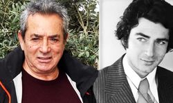 Usta oyuncu Salih Güney'den üzen haber