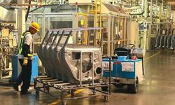 Canına tak eden ünlü sanayici, iktidara bayrak açtı!