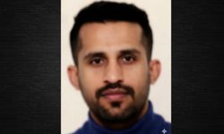 Yaşları 6 ile 10 arasında değişen 13 kız öğrencisini istismar eden öğretmene verilen cezada indirim yapıldı!