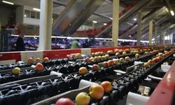 Türk gıda devi mali darboğazda! Konkordato başvurusu