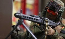 Almanya ile Rusya arasında savaş mı çıkacak? Gizli plan ortaya çıktı