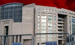 İstanbul Cumhuriyet Başsavcılığı'ndan Yargıtay'a CHP bildirimi