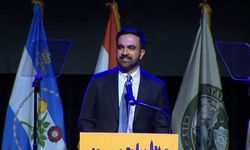 New York Belediyesi'ni Demokrat aday kazandı! Trump'a büyük şok... Tehdit etmişti