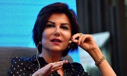 Gazeteci Sedef Kabaş'a hapis cezası