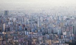 Kira getirisi en yüksek iller belli oldu!