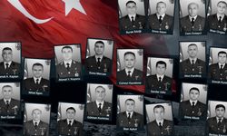 Murat Bardakçı'ya göre; şehitlerimiz için yas tutmak geleneğimizde yokmuş