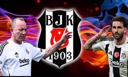 Sergen Yalçın, Rafa Silva krizinin perde arkası! Orhan Can öyle bir özetledi ki okuyan ayakta alkışladı