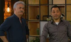 Oyuncu Serkan Balbal'ın İBB soruşturmasında tutuklandığı ortaya çıktı!