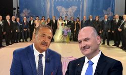 Mehmet Sevigen'den Süleyman Soylu açıklaması: Bütün Türkiye karşıma çıksa da çağırırım, 40 yıllık arkadaşım