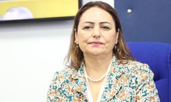 Milyonlarca çalışan ve emeklinin sesi oldu! Bakan Işıkhan'a iletti