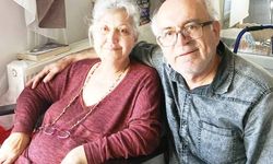 65 yaş üstü kanser hastası kadın, SGK karşılamadığı için ilacını alamadı… Tekerlekli sandalyeye mahkum kaldı!