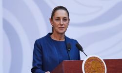 Meksika Başkanı, Trump’ın ‘askeri müdahale’ teklifini reddetti!