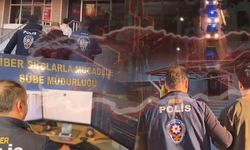 539 şüpheliden 190'ı tutuklandı! İşte Bakan Yerlikaya'nın açıklaması...