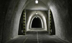 Sığınak yönetmeliği yayımlandı! AVM ve stadyumlara zorunlu…