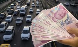 Zorunlu trafik sigortasında yeni tarife belli oldu!