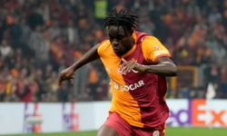 Okan Buruk'tan Ajax maçı öncesi Singo kararı!