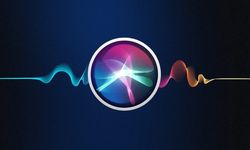 Apple’dan Siri’yi geliştirmek için 1 milyar dolar… Google ile işbirliği!