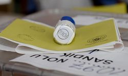 Emekliler ve asgari ücretliler hangi partiyi destekliyor: İşte anket sonuçları