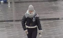 La Nina Türkiye'yi vuracak! Sıcaklıklarda şok düşüş yaşanacak