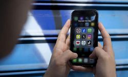 Bakan Göktaş'tan çocuklara sosyal medya için yaş sınırı açıklaması