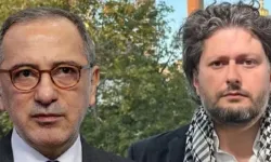 Furkan Bölükbaşı'nı savunmak için "Cumhurbaşkanını tehdit diye bir suç yok" diyen AKP'li avukata 'Fatih Altaylı' sorusu