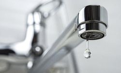 ASKİ bildirdi… Ankara’da sular ne zaman gelecek? Polatlı, Mamak, Çankaya ve diğer ilçeler