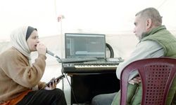 ‘Adalet’ bu kez beyazperdede aranıyor!