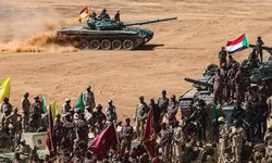 Sudan’da kanlı vekalet savaşı… En az 2000 kişi öldürüldü!