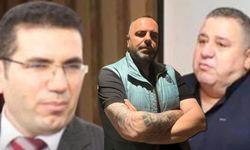 Cemil Önal suikastında Bayram Bozkurt yakalandı