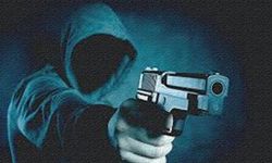 Çetelerin internette ‘suç pazarı’ ortaya çıktı! 700 bin liraya yaralama, 1.2 milyona suikast