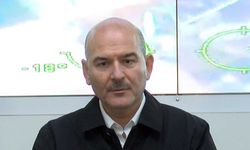 Süleyman Soylu, AKP'lilere gözdağı verdi!